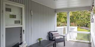 39 Reese Road Gallery 2