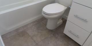 Beautiful 4 Bedroom 3 Bath Home in Mystic Gallery 17