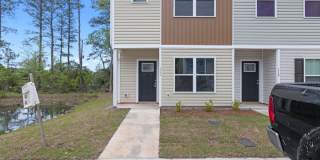 111 Buckhorn Avenue Gallery 1