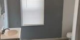 15843 MCGUIRE Street Gallery 7