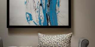 Elle of Buckhead Gallery 23