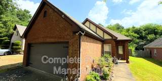 109 Oxmoor Place Circle Gallery 1