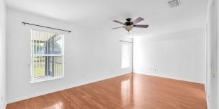 3 bedroom 2 bathroom 2 car garage home Gallery 14