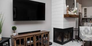 2702 Lindsley Road Gallery 13