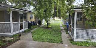 1147 40th Street South 1147 40th Street South Gallery 1
