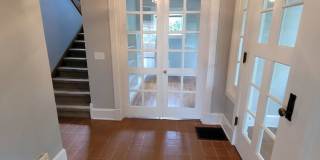 Beautiful 4 bedroom 2.5 house Gallery 8