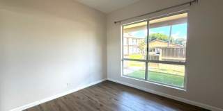 2 Bedroom, 2 Bathroom, 2 Parking Townhouse (Palm Court) Gallery 9