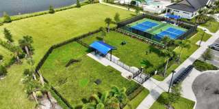 6544 NW Cloverdale Avenue Gallery 36