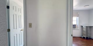 1232 North Hancock Street Gallery 38