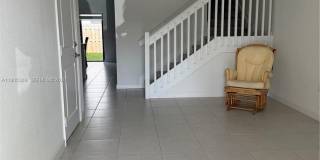 12955 SW 231st Terrace 12955, Miami, FL 33170 Gallery 4