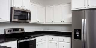 Stunning New 3/2 Townhomes Gallery 35