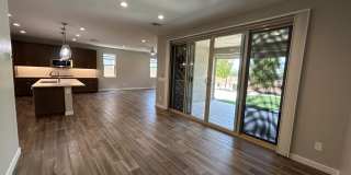 27974 N 176th Ln Gallery 31