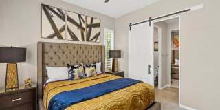 77939 Desert Drive Gallery 14
