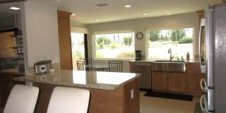 85 Conejo Circle Gallery 2