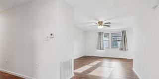 715 COOPERLANDING ROAD Gallery 7