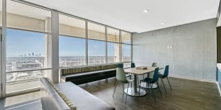CityView On Meridian Gallery 36