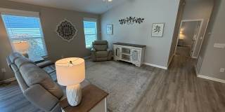 Fully Furnished, 3 Bed, 2 Bath, Turnkey ANNUAL Lease in the Village of Lake Denham Gallery 9