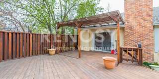 5 Bed 3 Bath | Centennial CO | Available Auguest 2026 Gallery 34