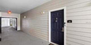 3174 FELTRIM PLACE Gallery 2