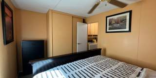 FURNISHED WINTER RETREAT! Gallery 23