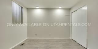 249 S 700 E Gallery 12