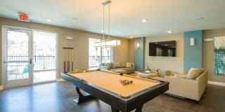 Parks at Nexton Gallery 11