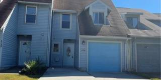 4741 Eldon Court 4741 Eldon Court Gallery 1