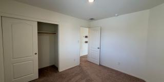 3 Bedroom Single Story Home Available Near Huning Ranch Loop SW & Main St NW in Los Lunas! 3 Bedroom Single Story Home Available Near Huning Ranch Loop SW & Main St NW in Los Lunas! Gallery 18