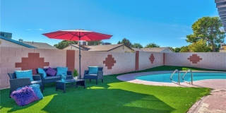 7067 Westpark Court Gallery 12