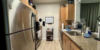 4 Repton Cir. Gallery 8