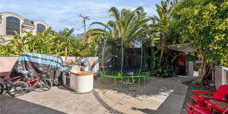 867 Aubrey Court Gallery 22