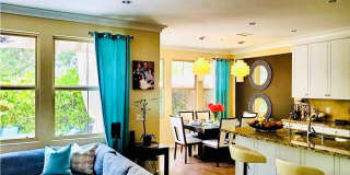 175 Overbrook Gallery 5