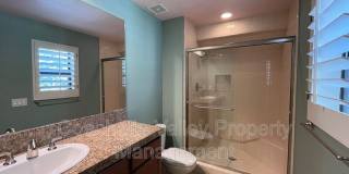 233 Villorrio Drive East 233 Villorrio Drive East Gallery 28