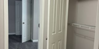 **For Keys in Hand ASAP - Inquire Within for Details** Gallery 63
