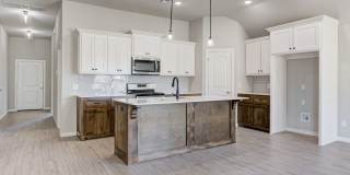 Newer Home For Lease in Newcastle 1167 Atlantic Avenue Gallery 11