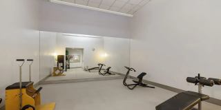 229 Brannan St Unit 2C Gallery 7