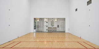 The Graham Gallery 42