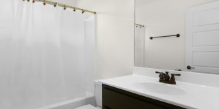3384 Willow Lake Circle Gallery 19