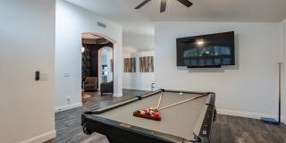 4878 W CARLA VISTA Court Gallery 15