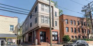 3733 12TH ST NE #301 Gallery 1
