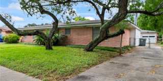 921 Barracuda Place Gallery 2