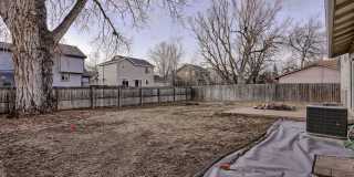 Students Welcome!  5 Bedroom home in West Fort Collins Gallery 7