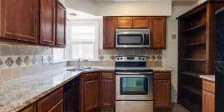 $0 DEPOSIT OPTION. 3BED/1BATH WITH ONE CAR GARAGE NEAR ANSCHUTZ MEDICAL CAMPUS Gallery 9