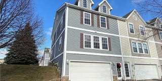 For Rent - 3130 SW Sharmin Ln Ankeny Gallery 1