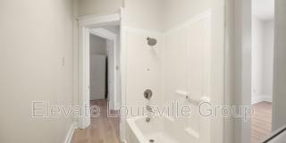609 Country Club Road Gallery 9