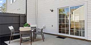 1858 Shenandoah Valley Lane SE 1858 Shenandoah Valley Lane SE Gallery 35