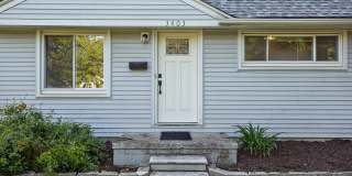 3403 Woodland Avenue Gallery 36