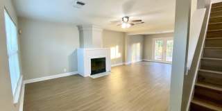 4203 Misty Springs Dr Gallery 12