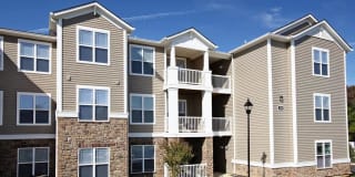 Addison Crater Woods Gallery 32