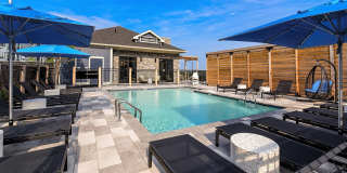 J Woburn Heights Gallery 8